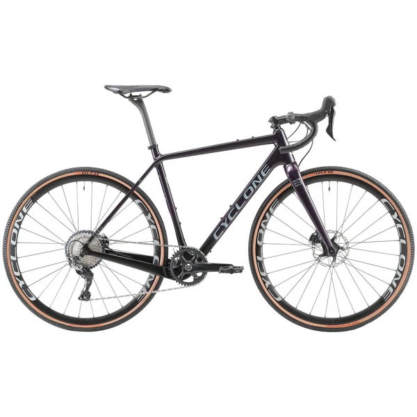 u_files_store_37_355[1]