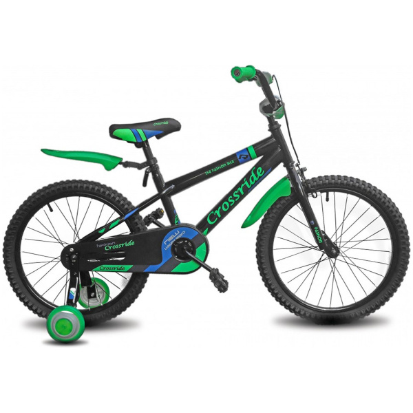 velosiped-16-mod.fashion-bike-73754465993907[1]