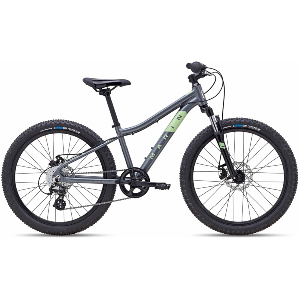 velosiped-marin-bayview-trail-24″-2022-1[1]