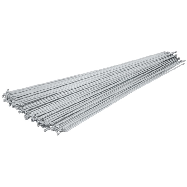 06b7375b-2296-11ec-9822-a629dfaf9bea_0f71b89d-79f1-11ec-9823-e835c1d464ac