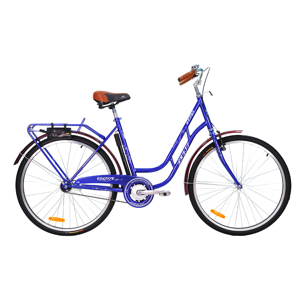 Велосипед ARDIS CTB 28 ST "RETRO"