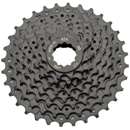 1338506776_w640_h640_1338506776[1]