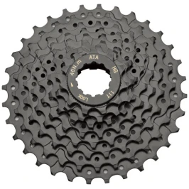 1338506776_w640_h640_1338506776[1]