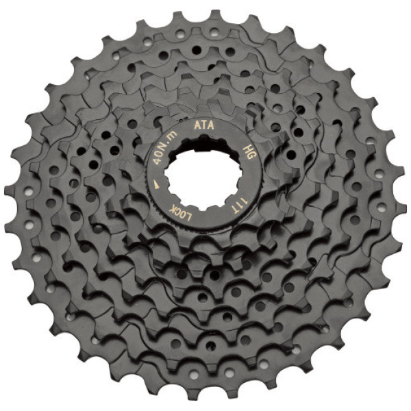 1338506776_w640_h640_1338506776[1]