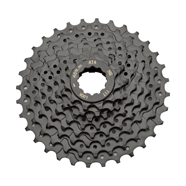 1338506776_w640_h640_1338506776[1]