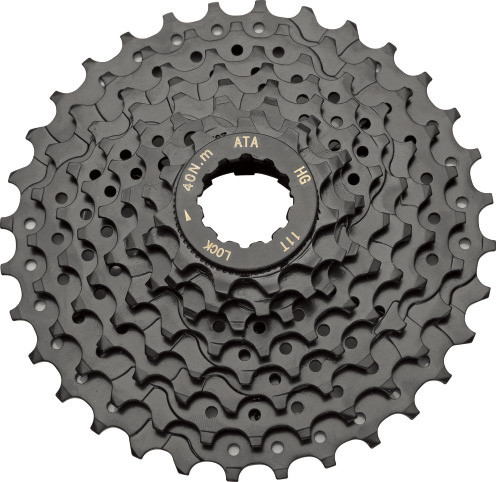 1338506776_w640_h640_1338506776[1]