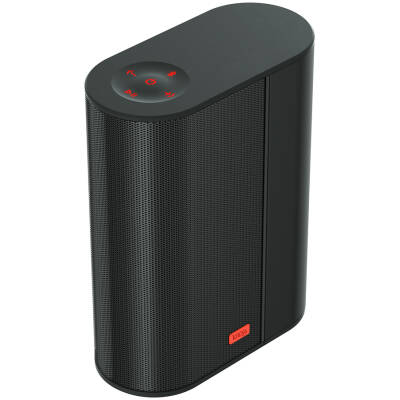 Колонка bluetooth Knog PWR Sound (без акумулятора)