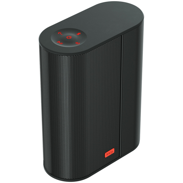 1bd9c61d78d9a7ca1c5a5414829f4457