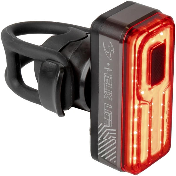 1d77a3b6-d014-11eb-9820-c9b19f949b31_9b413edd-63f3-11ec-9823-e835c1d464ac