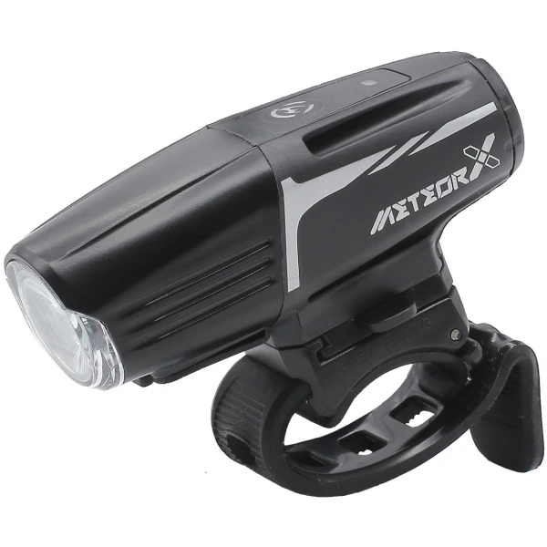 206e7de1-d358-11eb-9820-c9b19f949b31_94db6be6-63f3-11ec-9823-e835c1d464ac