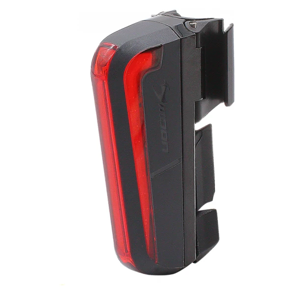 36c8aec1-ff38-11ea-981a-834758a193ec_9b413ed9-63f3-11ec-9823-e835c1d464ac