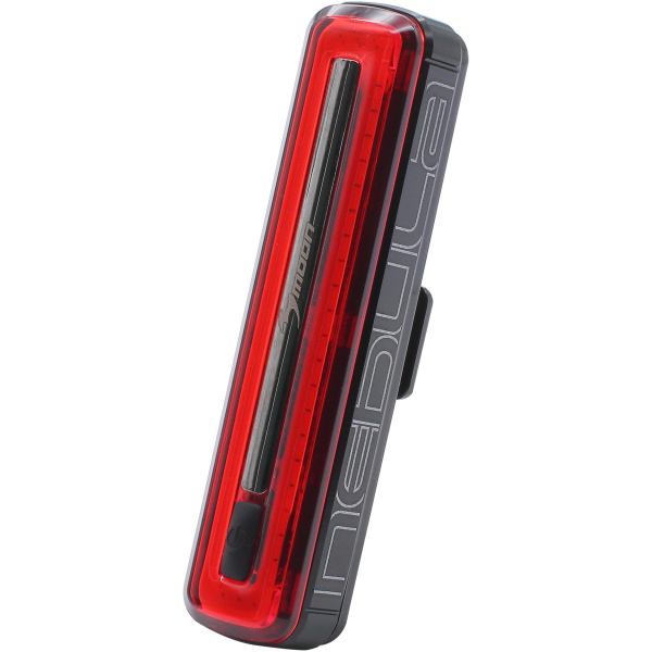 36c8aec4-ff38-11ea-981a-834758a193ec_9b413ee4-63f3-11ec-9823-e835c1d464ac