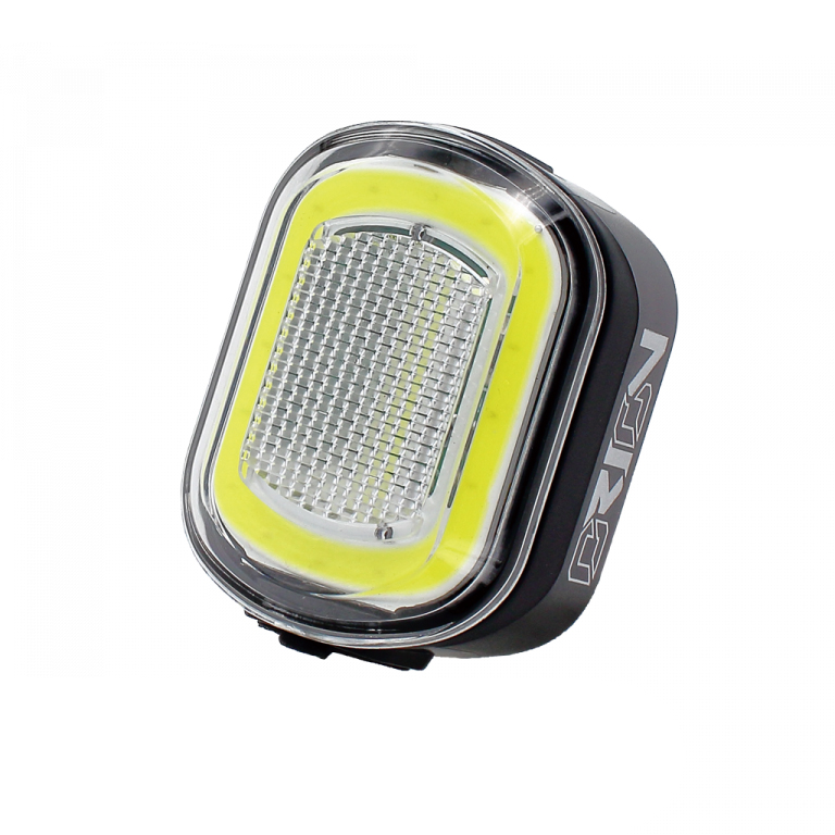 36c8aec5-ff38-11ea-981a-834758a193ec_9b413ed7-63f3-11ec-9823-e835c1d464ac