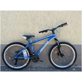 3942323429_w640_h640_3942323429[1]