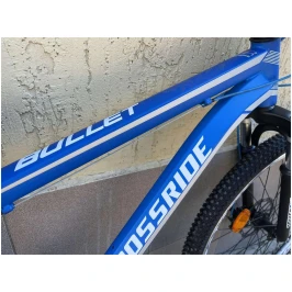 3942323431_w640_h640_3942323431[1]