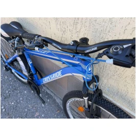 3942323432_w640_h640_3942323432[1]