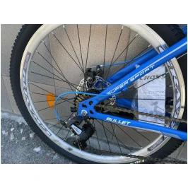 3942323435_w640_h640_3942323435[1]