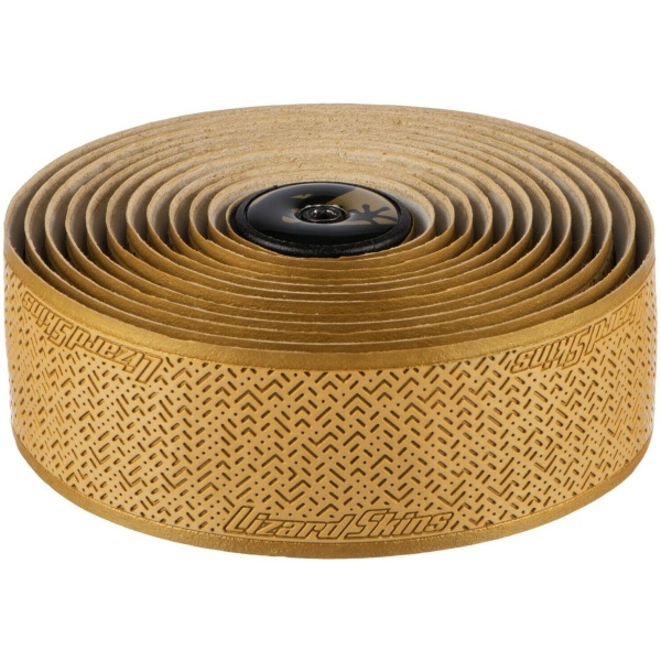 3f817f37-070f-11ec-9822-a629dfaf9bea_307956e0-7a9d-11ec-9823-e835c1d464ac