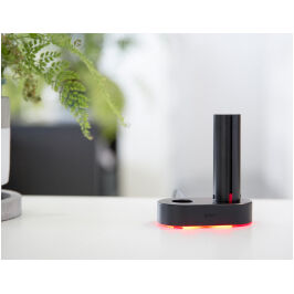 41e52886b55a31d2cff7dd9c5924bcb7