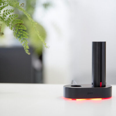 41e52886b55a31d2cff7dd9c5924bcb7