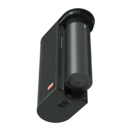 4d303d8a2c0b57b488415dc7f85ac3fc