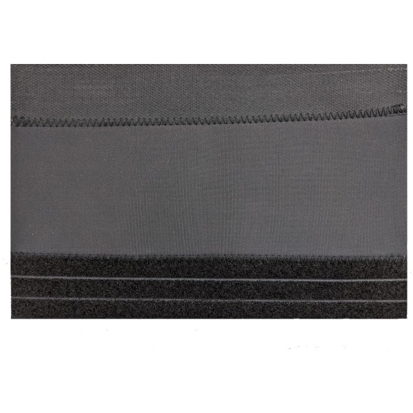 700fe0a0-8d5d-11eb-981b-909c4f36594b_29c27566-7535-11ec-9823-e835c1d464ac