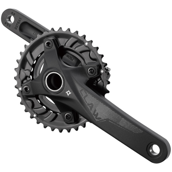 731bb954-d32d-11eb-9820-c9b19f949b31_f8f3f621-79f0-11ec-9823-e835c1d464ac