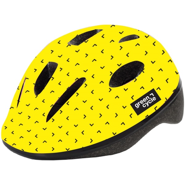 7354392f-bd5e-11eb-981e-91849d9d8856_c7fb277a-37ed-11ec-9822-a629dfaf9bea