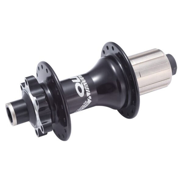 820-c9b19f949b31_ff95ff20-79f0-11ec-9823-e835c1d464ac-600x450[1]