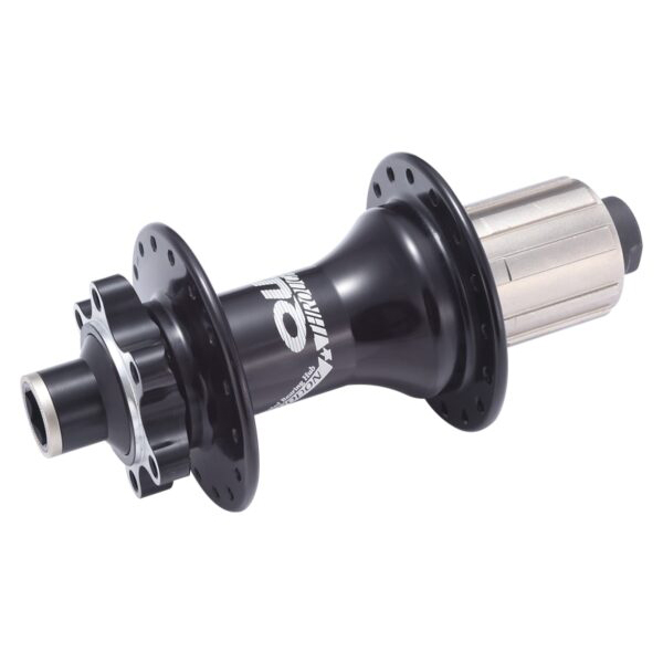 820-c9b19f949b31_ff95ff20-79f0-11ec-9823-e835c1d464ac-600x450[1]