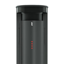 8400a58512c48a2c3a82cb003df5f198