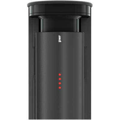 Колонка bluetooth Knog PWR Sound (без акумулятора)