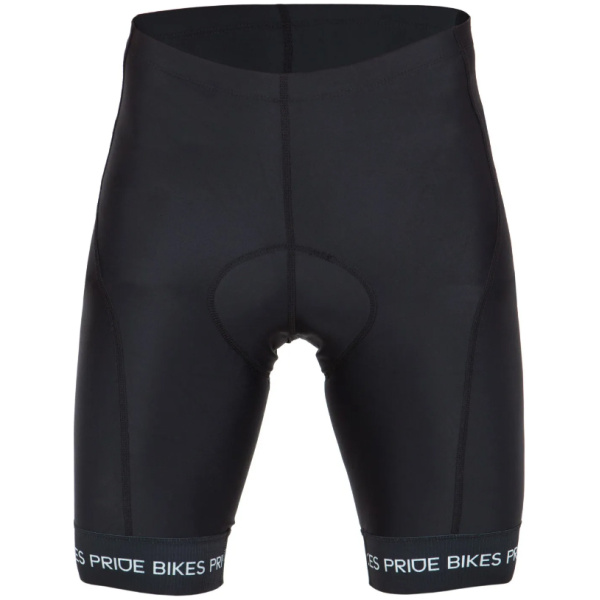 8af941e0-58c8-11ec-9823-e835c1d464ac_9a18c6f6-7f67-11ec-9823-e835c1d464ac