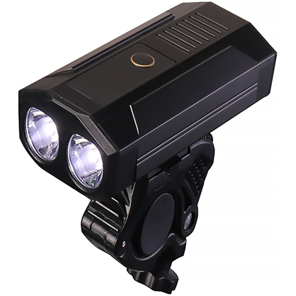 9f4c5f54-c463-11eb-981e-91849d9d8856_29c2756f-7535-11ec-9823-e835c1d464ac