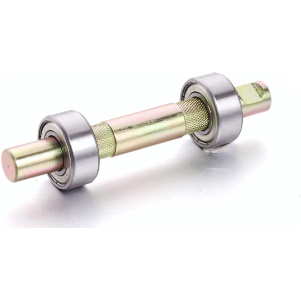 BBS-024-karetka-pod-klin-KENLI-KL-910-na-prom-bez-rezbyi-d-35mm-L140mm-8766-1980x1360-1[1]