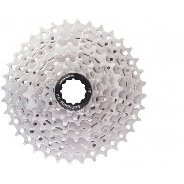 CAS-773-kasseta-8-k-11-36T-SUNSHINE-CS-HR8-36-10006-1980x1360