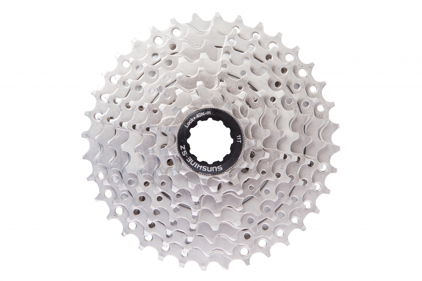 CAS-773-kasseta-8-k-11-36T-SUNSHINE-CS-HR8-36-10006-1980x1360