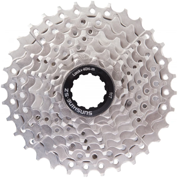 CAS-774-kasseta-8-k-11-32T-SUNSHINE-CS-HR8-32-10007-1980x1360