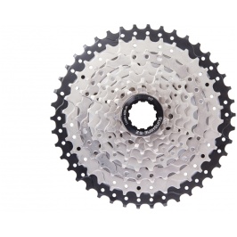 CAS-787-kasseta-8-k-11-42T-SUNSHINE-CS-HR8-42-10022-1980x1360