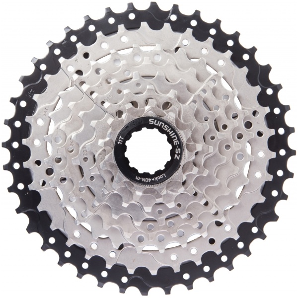 CAS-788-kasseta-8-k-11-40T-SUNSHINE-CS-HR8-40-10023-1980x1360