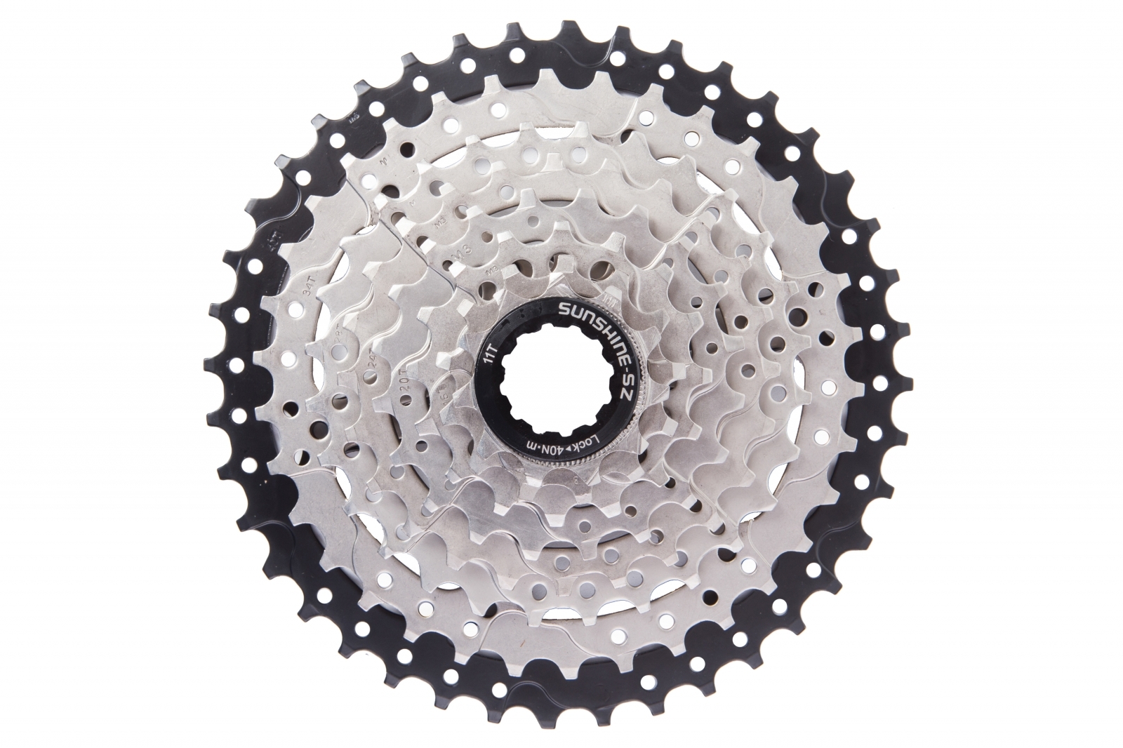 CAS-788-kasseta-8-k-11-40T-SUNSHINE-CS-HR8-40-10023-1980x1360