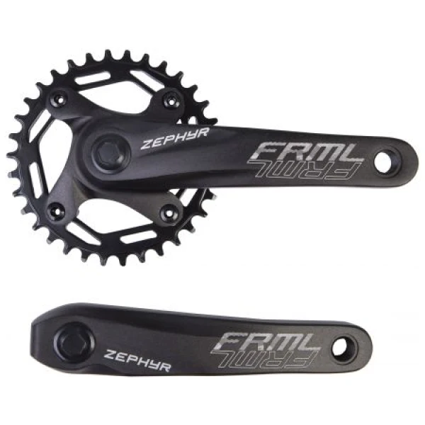 CHW-336-shatun-AL-L170mm-34T-332-ED-HX-HX-A024-pod-kvadrat-11314-625x412[1]