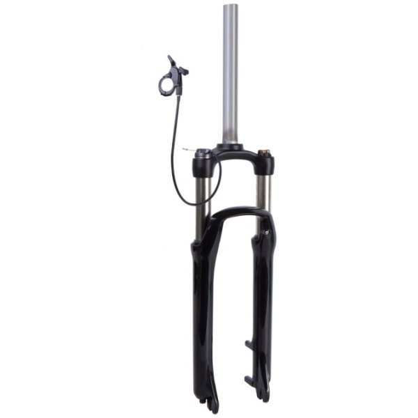 FRK-26-854-vilka-26-1-18-AM-c-vyinosn-lok-na-rule-disc-shtok-260mm-hod-100mm-chernyiy-FSD-LJ845T-11546-1039x685[1]