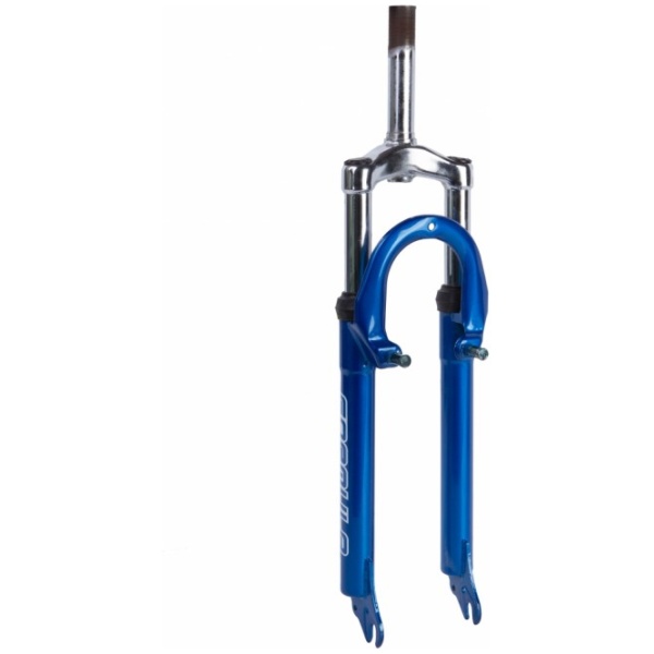 FRK-26-933-vilka-26-1-Formula-2013-GW711B-702-amortizatsionnaya-shtok-127mm-korotkiy-siniy-11548-1039x685[1]