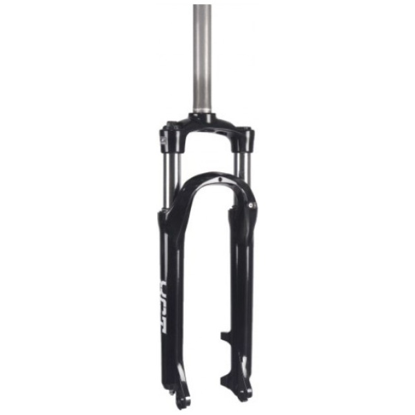 FRK-27-5-043-11776-1039x685[1]