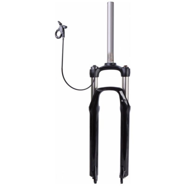 FRK-27-5-230-vilka-27-5-1-18-AM-c-vyinosn-lok-na-rule-disc-shtok-260mm-hod-100mm-chernyiy-FSD-LJ845T-11552-1039x685[1]