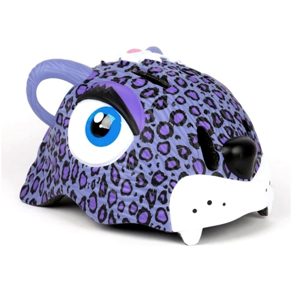 HEAD-065-shlem-velosipednyiy-Crazy-Safety-purpurnyiy-leopard-detskiy-49-55sm-11447-1980x1360