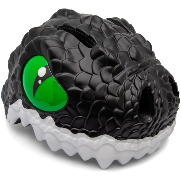 HEAD-067-shlem-velosipednyiy-Crazy-Safety-chernyiy-drakon-detskiy-49-55sm-11449-1980x1360