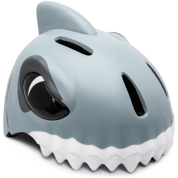 HEAD-068-shlem-velosipednyiy-Crazy-Safety-belaya-akula-detskiy-49-55sm-11435-1980x1360