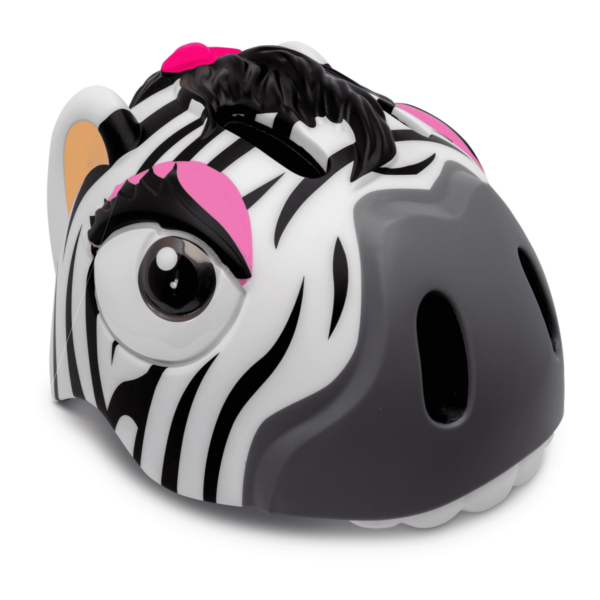 HEAD-069-shlem-velosipednyiy-Crazy-Safety-zebra-detskiy-49-55sm-11440-1980x1360
